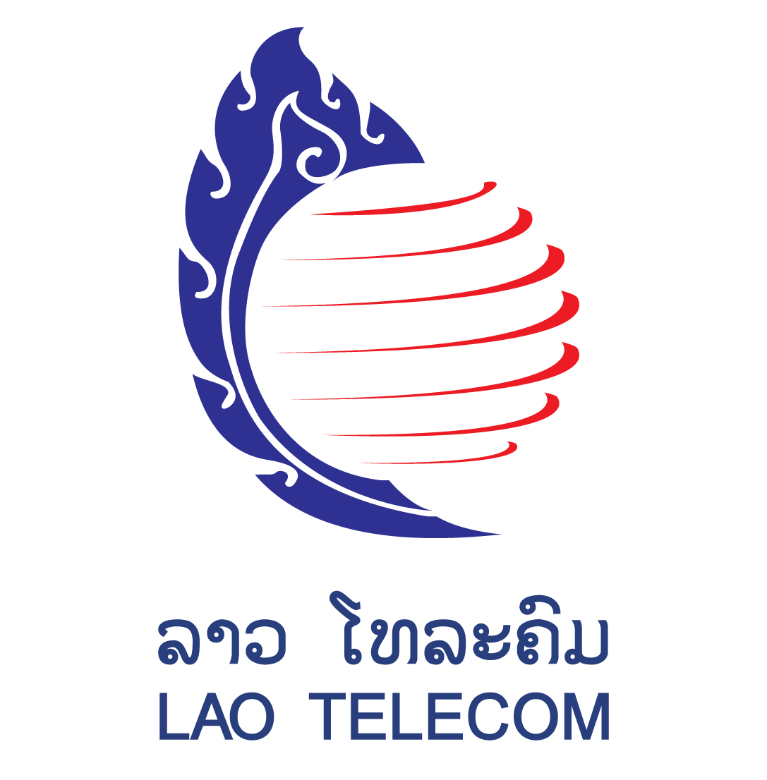 https://laofilm.gov.la/ຜູ້ສະໜັບສະໜຸນ