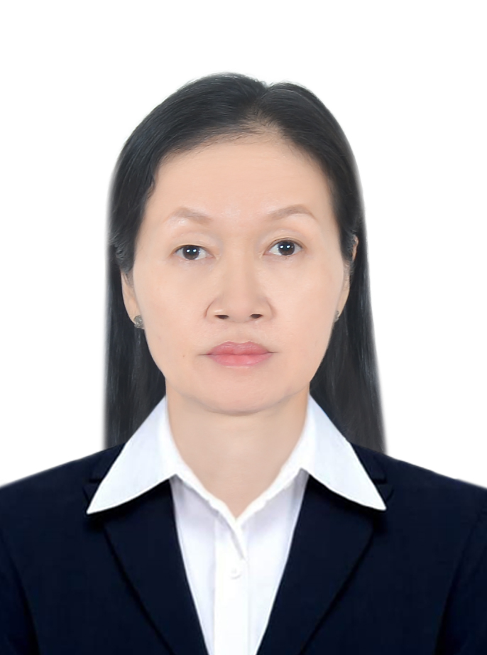 https://laofilm.gov.la/Boonsong%20PHIMMASONE