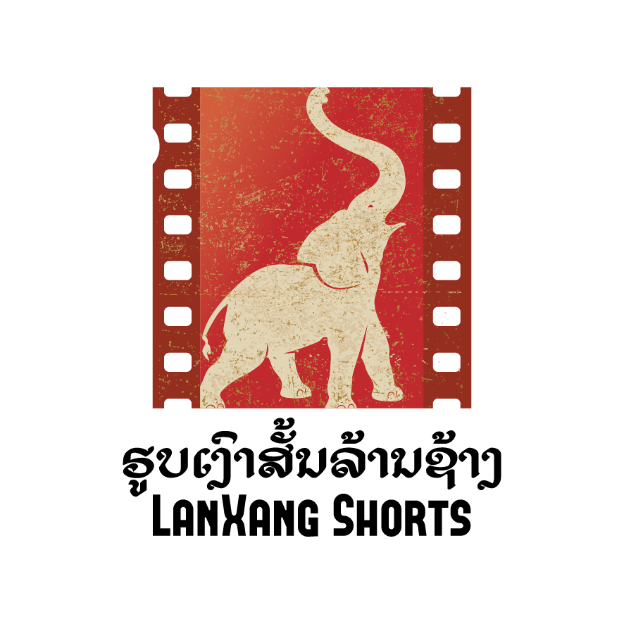 https://laofilm.gov.la/ການແຂ່ງຂັນຮູບເງົາສັ້ນລ້ານຊ້າງ