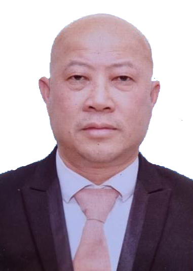 https://laofilm.gov.la/Thongdeuane%20THAMMAVONG